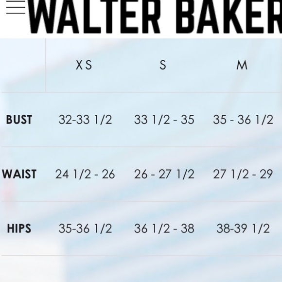 Walter Baker 100% lamb leather Moto jacket in PLUM / BURGUNDY size SMALL NWT - Picture 9 of 12